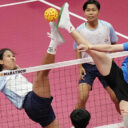 asian-games