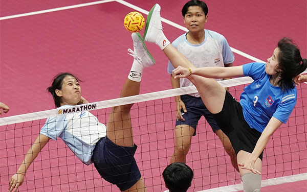 asian-games