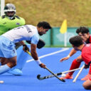 asian-games-hockey