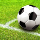ball