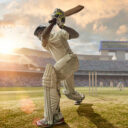 batsman
