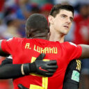 belgium