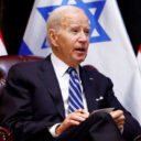 biden