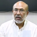 biren-singh