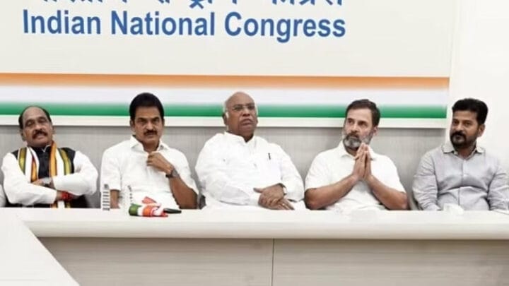 congress