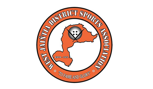 Jop ka Demthring ha ka 1st, mynta yn sdang ïa ka Super Division demthring