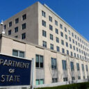 department-of-state