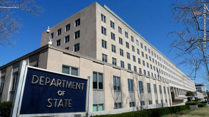 department-of-state