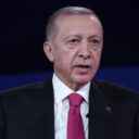 erdogan