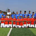 first-division