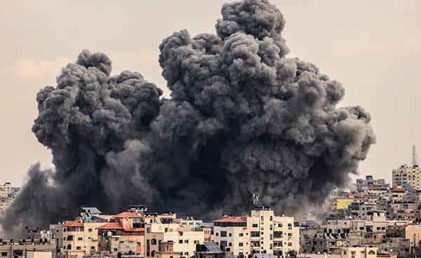 gaza-strip