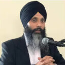 hardeep