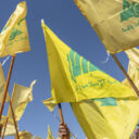 hezbollah