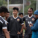 i-league