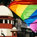 ïingbishar-supreme-court