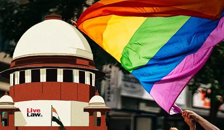 ïingbishar-supreme-court