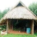 ïingtrep ha Bañiun