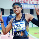 india-asian-games