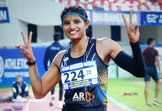 india-asian-games