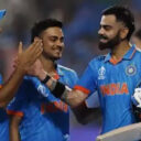 india-new-zealand