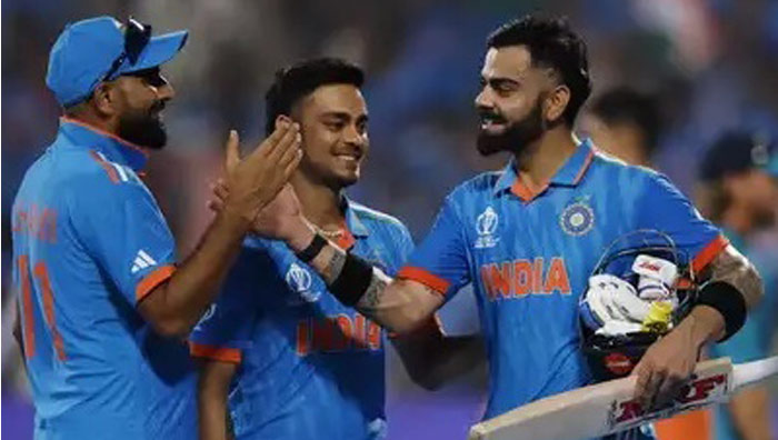india-new-zealand