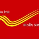 indian-post