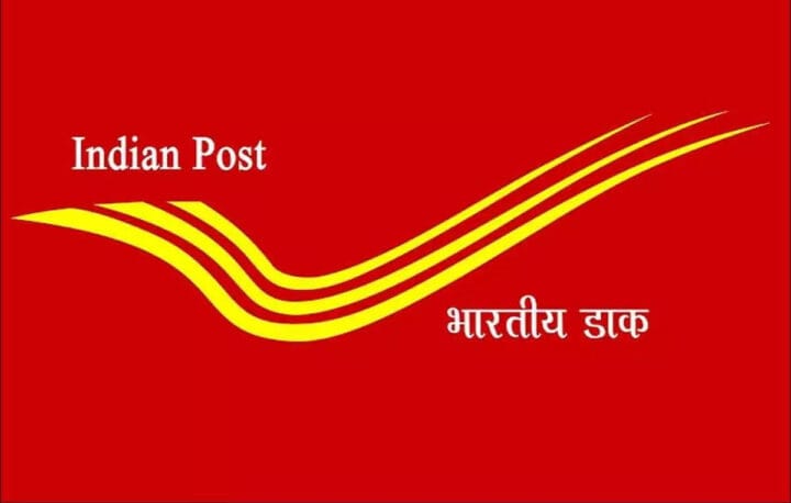 indian-post
