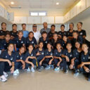 junior-girls-national-