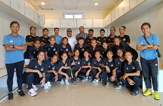 junior-girls-national-