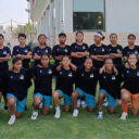 junior-girls-national