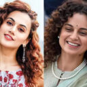 kangana-tapsee