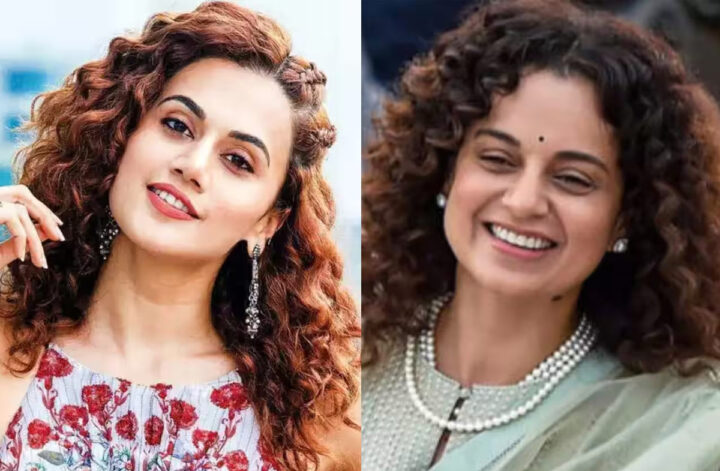 kangana-tapsee