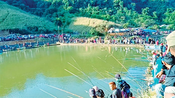 khwai