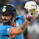 kohli