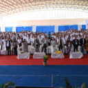 level-youth-exchange-program