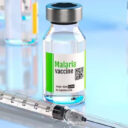 malaria