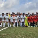 mawlangwir-invitation-tournament