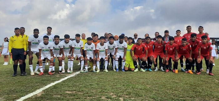 mawlangwir-invitation-tournament