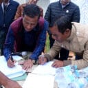 mawsynram-bad-dongshiliang