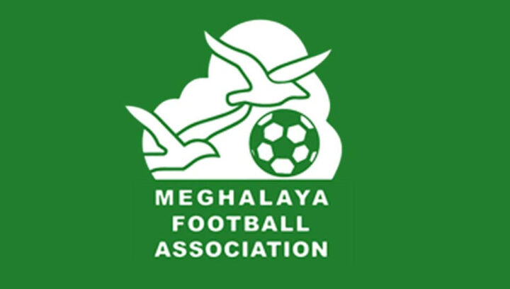 Rai ka MFA ban pynphai noh ïa ka pisa sha ki kynhun ba ïashim bynta ha ka Amateur League mfa