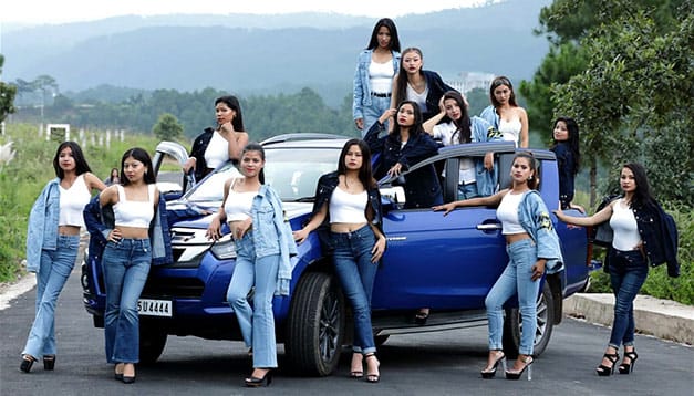 miss-shillong