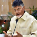 naidu