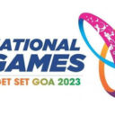 national-games