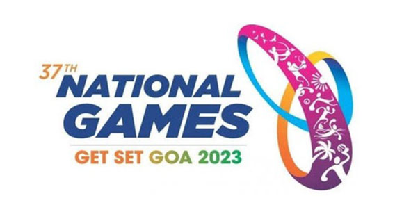 Tang 7 tylli ki jingïalehkai ki ban leit shim bynta ha ka National Games national-games