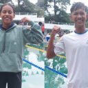 national-games