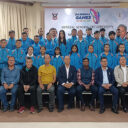 national-games