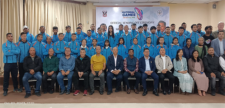 national-games