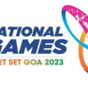 national-games