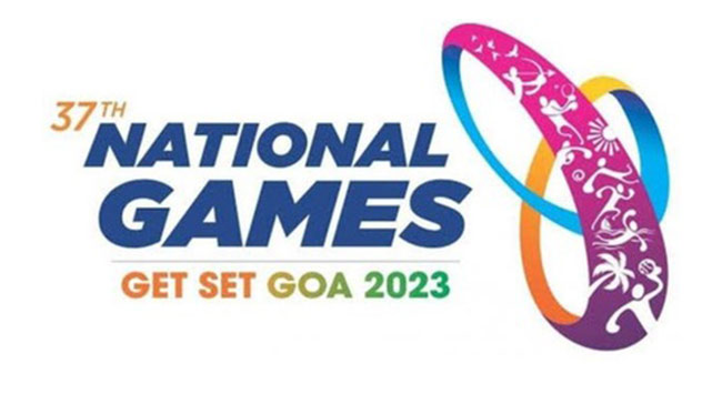 national-games