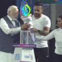 national-games